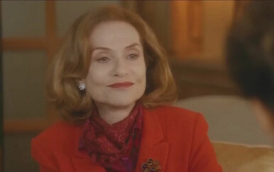 Ekskluzivno: Skandal koji je potresao Francusku dobio svoju filmsku verziju