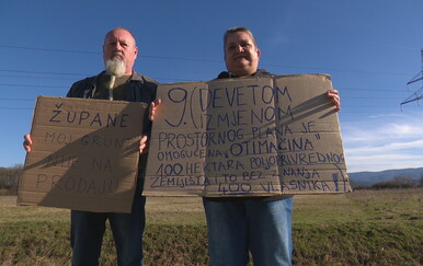 Afera Solari: DORH porkrenuo izvide protiv Željka Kolara, a investitori ne odustaju