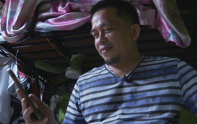 Nova TV na Filipinima