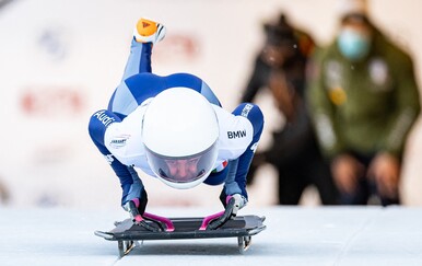 Fanovi su čekali njen nastup, a ona je OZI otkazala još tjednima prije! Evo tko je Talijanka koja je srušila internet pred Igre