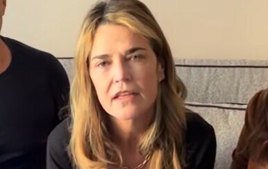 Novi detalji istrage nestanka majke voditeljice Savannah Guthrie