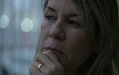 Imate više od 50? Evo što mnogi ignoriraju – a rizik raste s godinama