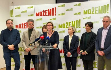 Možemo mijenja Statut, mandati koordinatora produljuju se na četiri godine