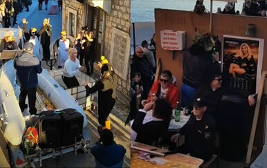 Ove su maske na karnevalu najveći hit! Pogledajte urnebesne trenutke iz povorki