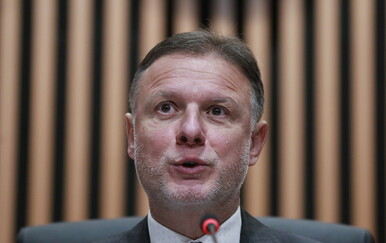 Jandroković: Treba malo smiriti loptu, naći ćemo rješenje