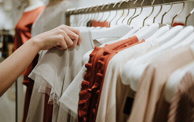 Udarac na džep: Zbog showroominga uveli naplatu, evo što sada čeka kupce