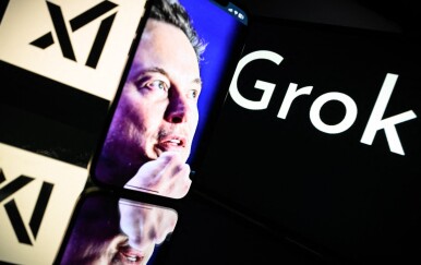 xAi se ograđuje od zloporabe Groka i tuže korisnika koji je njihov AI koristio za dječju pornografiju