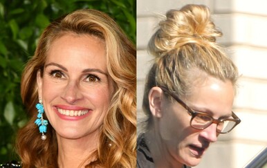 Slavne žene s dioptrijskim naočalama i bez šminke 2026