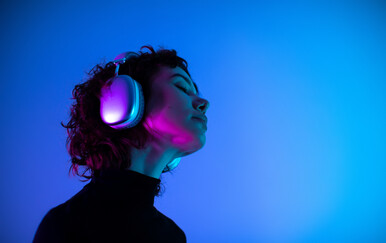 Istraživanje: Štetne kemikalije pronađene u slušalicama poznatih brendova