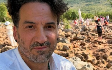 Marin Miletić komentirao pobjednice Dore, grupu Lelek