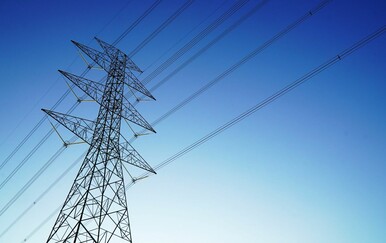 Novi kviz općeg znanja: Za one koji su spremni - i na gore