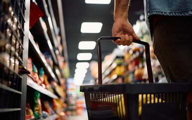 Grad Zagreb će isplatiti uskrsnicu za više od 32.000 osoba