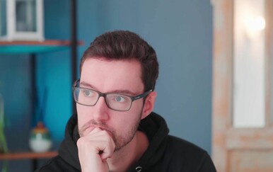 Mnogi misle da su genijalci, no ovaj opći kviz ih brzo spusti na zemlju