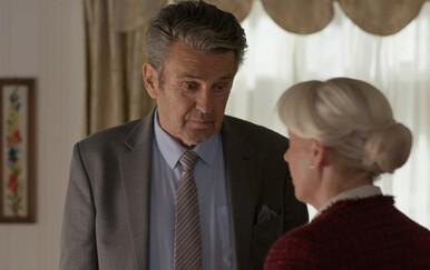 U dobru i zlu: Ili će mu se osvetiti, ili će imati nju za ženu