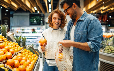 Tko je otvoren ove nedjelje 21. veljače? Imamo detaljan popis