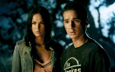 Kviz o filmskoj franšizi ''Transformeri''