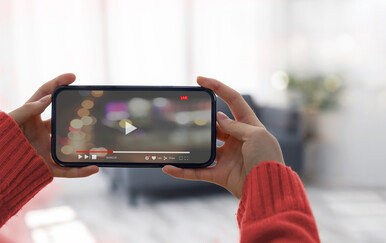 Kako se piše: snimka ili snimak