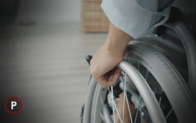 Večerašnje Provjereno donosi usporedbu Hrvatske i Češke u ostvarivanju prava osoba s invaliditetom