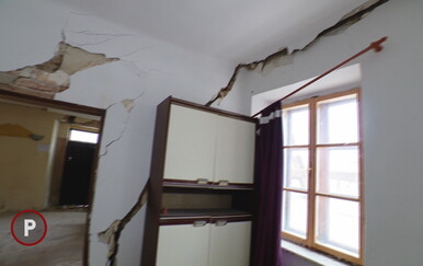 PROVJERENO Karlovačka Zvijezda praktički je uništena, građani su očajni, a gradonačelnik sliježe ramenima