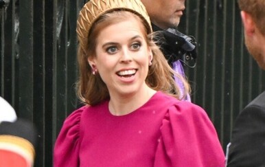 Kako je kći osramoćenog princa Andrewa mogla financirati 17 luksuznih odmora godišnje?