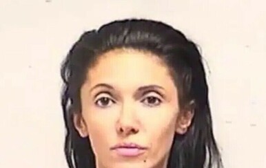 Učiteljica u Americi dobila više od 50 godina zatvora, spolno zlostavljala dječake