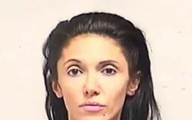 Učiteljica u Americi dobila više od 50 godina zatvora, spolno zlostavljala dječake