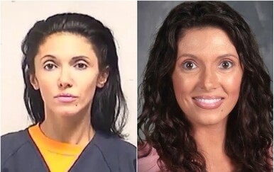 Učiteljica u Americi dobila više od 50 godina zatvora, spolno zlostavljala dječake