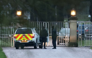 Bivši princ Andrew pušten iz pritvora nakon 12 sati: Otkriveno što sada slijedi