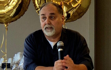 Željko Pervan će održati turneju povodom 30 godina karijere