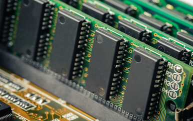 Planirate kupnju mobitela, laptopa ili konzole? Trebali biste znati da je u tijeku "RAMagedon" i kako će to utjecati na vas