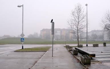 Dio Zagreba ostao bez struje: Doznajemo očemu se radio