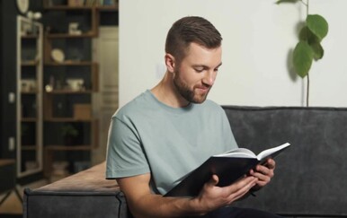 Mislite da ste sve zapamtili iz škole? Ovaj kviz to brzo provjeri