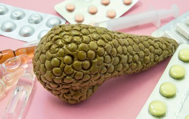 Ova kombinacija lijekova mogla bi promijeniti liječenje najsmrtonosnijeg raka!