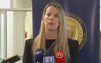 Identificirani posmrtni ostatci još 8 osoba nestalih u Domovinskom ratu: "Za nekima nije bio pokrenut proces traganja..."