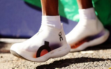 Atletska utrka prvi dan ožujka: Zatvara se most Slobode i još dvije ulice