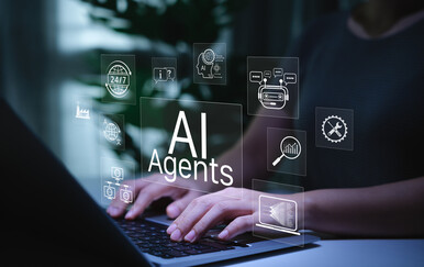 Postoji jedan rastući problem s AI agentima, a ima veze s transparentnosti i sigurnosti