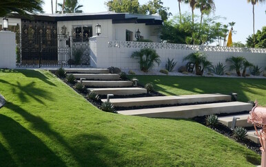 Dom Marilyn Monroe se prodaje za oko 3,3 milijuna dolara