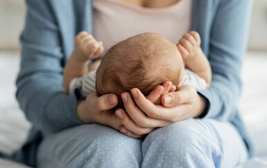 Imena za dječake koja znače snaga