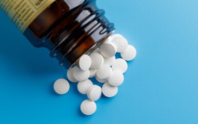 6 zdravstvenih stanja kod kojih cink može prirodno pomoći