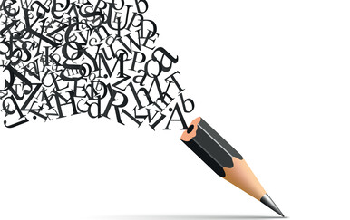 Lektorski dnevnik: Najljepše hrvatske riječi, anketa