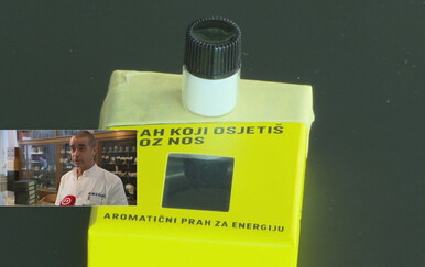 Liječnik otkrio opasnosti konzumiranja bijelog praha: "Ovo može rezultirati trajnim posljedicama"