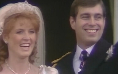 Politički potres koji Britanija ne pamti: Princ Andrew uhićen, a palača u policijskom pretresu