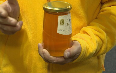 U Istri otvoreni dani meda, Dnevnik Nove TV doznaje kako prepoznati onaj lažni: "Krivotvoritelji su sve sofiticiraniji"