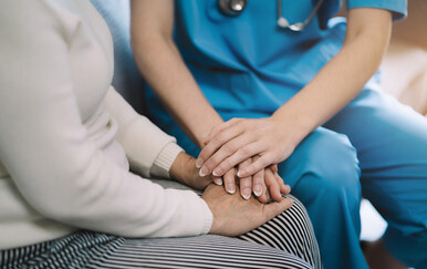 "Zagrli za rijetke": U Hrvatskoj više od 250 tisuća ljudi živi s rijetkim bolestima