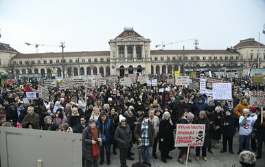 Pobjeda protivnika velika farme pilića: Pogoni neće biti uvršteni u prostorni plan Sisačko-moslavačke županije