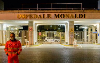 Dječak (2) preminuo nakon što mu je presađeno oštećeno donorsko srce