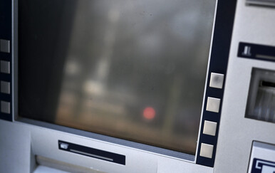 Dvojica Moldavaca optuženi za krađu 177.000 eura iz međimurskih bankomata