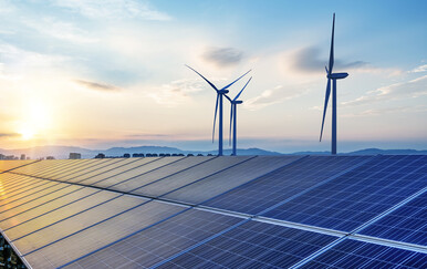 Zagrebački holding pokrenuo postupak izgradnje velike sunčane elektrane u Zagrebu