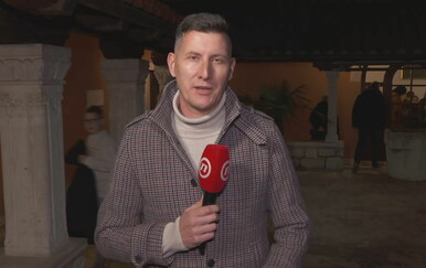 Godina svetog Franje Asiškog