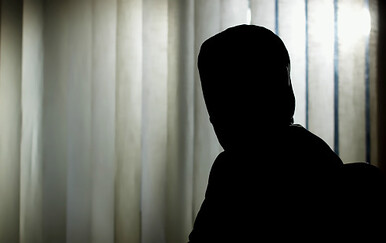 Pomoć žrtvama i svjedocima kaznenog djela: Podrška je ključna